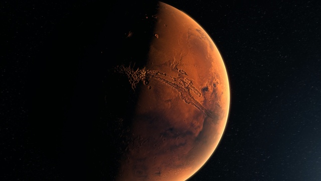 Xploration Outer Space