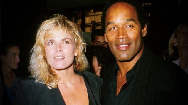 How It Really Happened