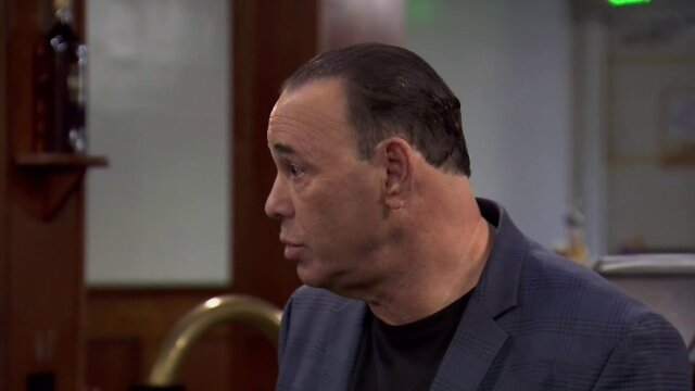 Bar Rescue