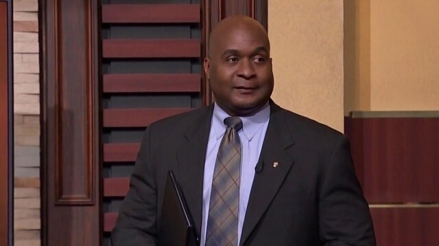 Couples Court With the Cutlers