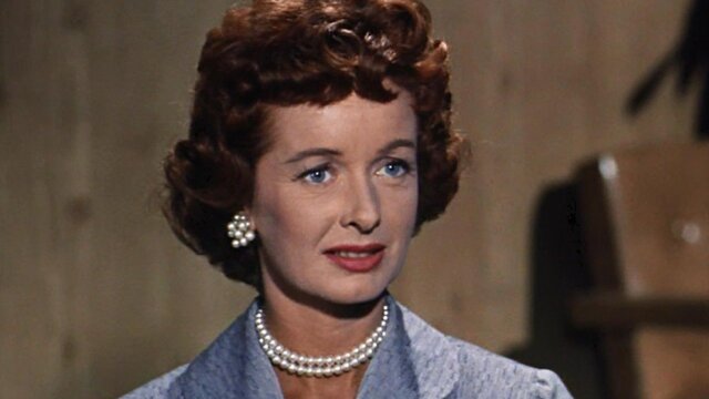 The Adventures of Superman