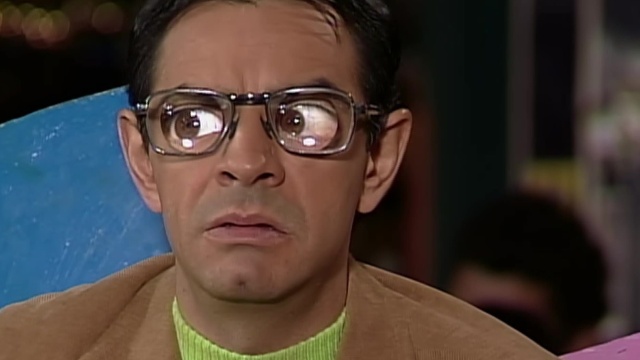 Derbez en Cuando