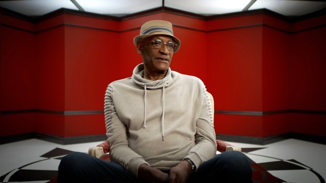 Watch The 101 Scariest Horror Movie Moments Of All Time The 101