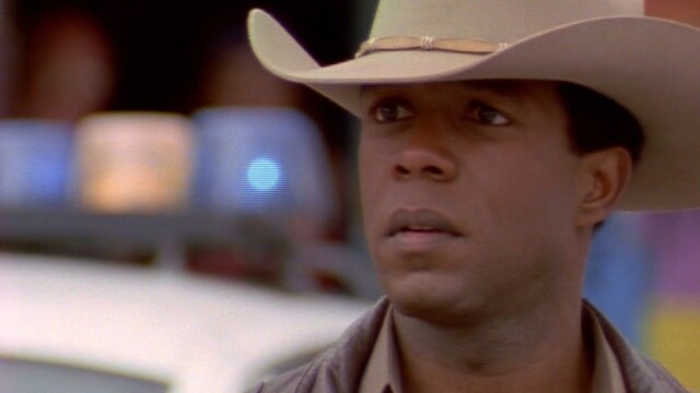 Watch Walker Texas Ranger Brothers In Arms S7 E19 DIRECTV