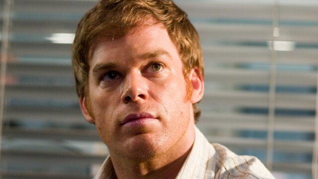 Dexter