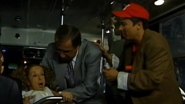 La Güereja de mi vida