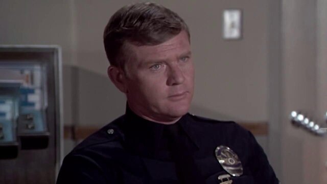 Adam-12