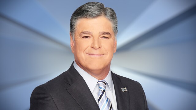 Hannity