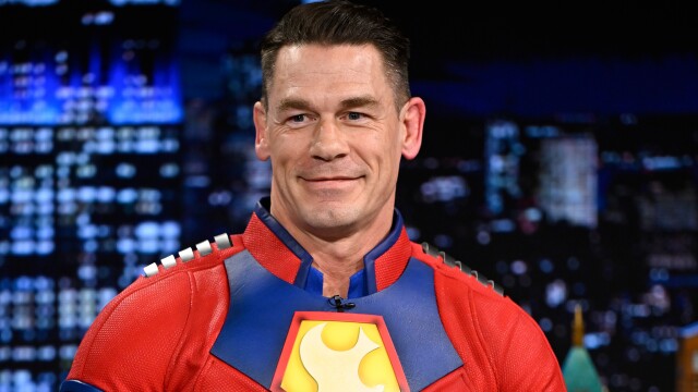 The Tonight Show Starring Jimmy Fallon