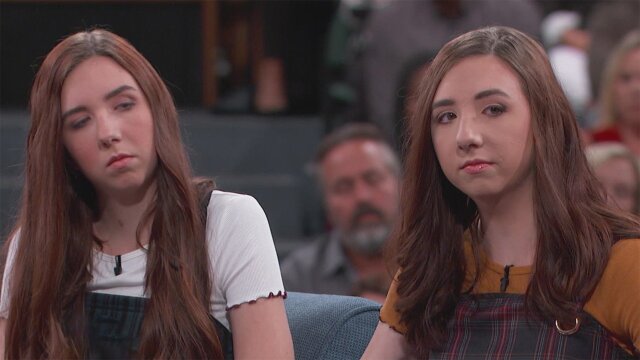 Dr. Phil