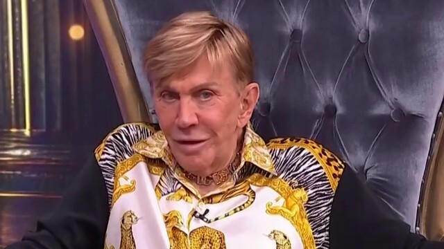 En casa con Telemundo