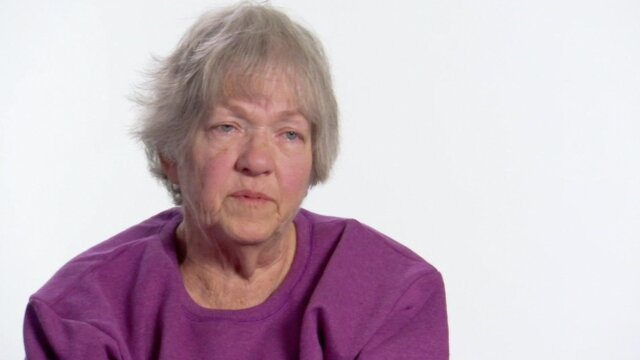 Hoarding: Buried Alive