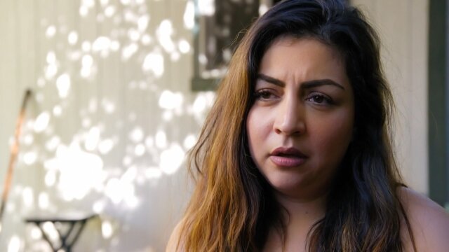 In Pursuit With John Walsh