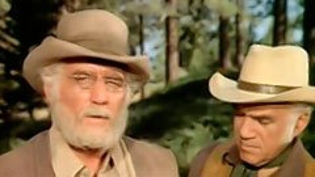 Bonanza