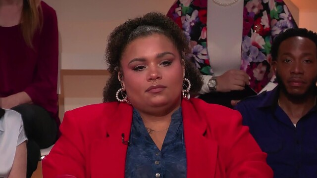 Divorce Court