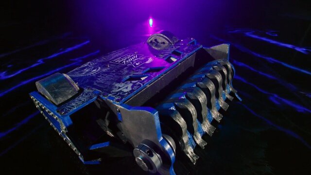 BattleBots