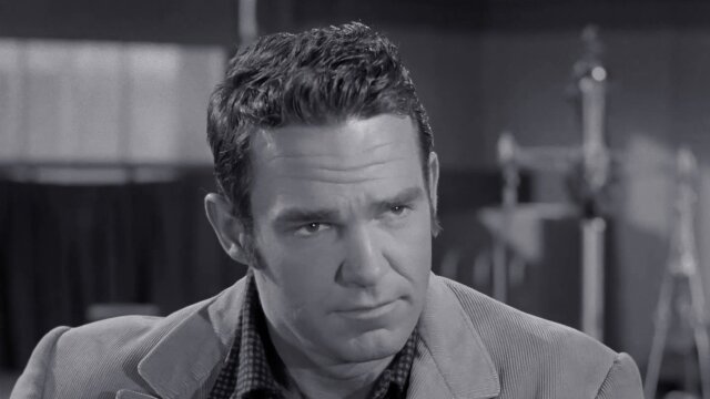 Watch Death Valley Days Gold Is Where You Find It S4 E9 TV Shows