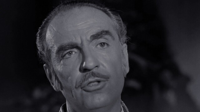 Watch Death Valley Days Ship of No Return S7 E3 TV Shows DIRECTV