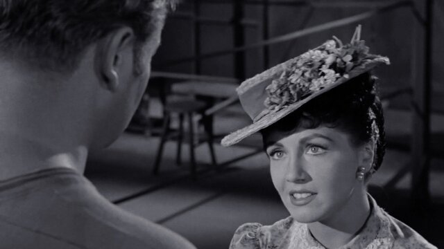 Watch Death Valley Days The Lady and the Gambler S7 E10 TV Shows