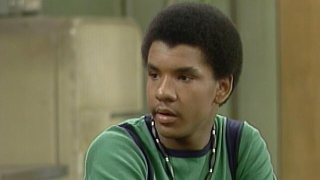 Watch Good Times Florida Gets a Job S6 E5 | TV Shows | DIRECTV