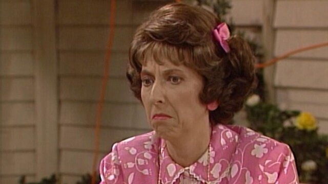 Watch Mama’s Family Bye-Bye, Baby! S6 E20 | TV Shows | DIRECTV