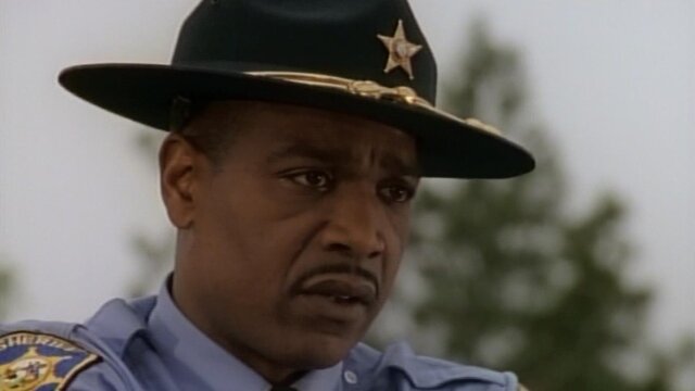 Watch Matlock The Deadly Dose S9 E12 | TV Shows | DIRECTV