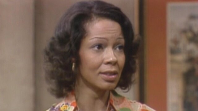 Watch Sanford & Son The Family Man S4 E25 | TV Shows | DIRECTV