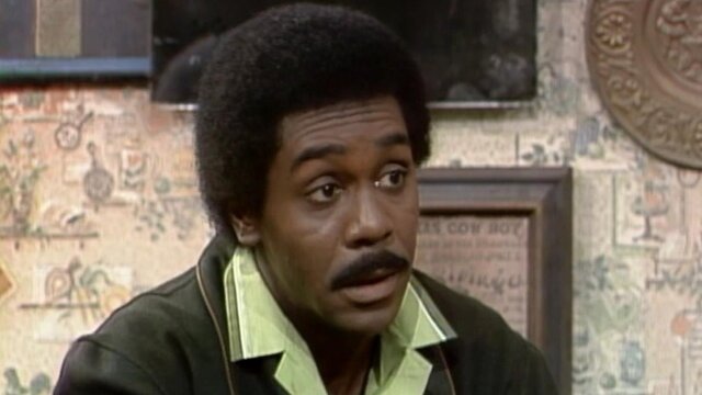 Watch Sanford & Son The Olympics S5 E11 | TV Shows | DIRECTV