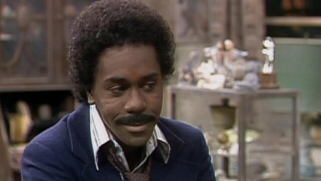 Watch Sanford & Son A Pain in the Neck S5 E22 | TV Shows | DIRECTV