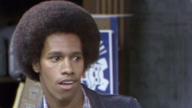 Watch Sanford & Son Aunt Esther Meets Her Son S6 E12 | TV Shows | DIRECTV