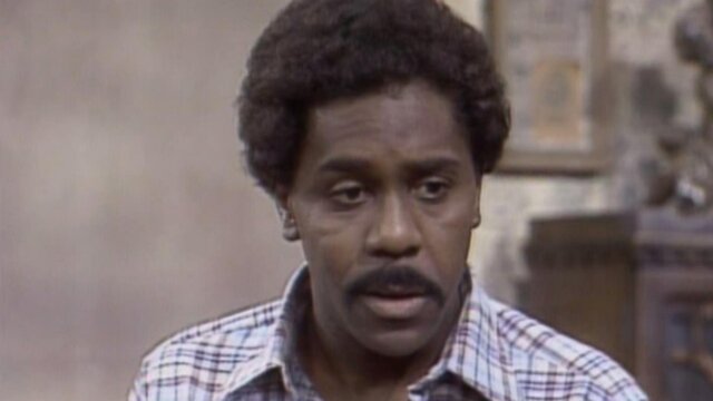 Watch Sanford & Son Sanford and Gong S6 E13 | TV Shows | DIRECTV