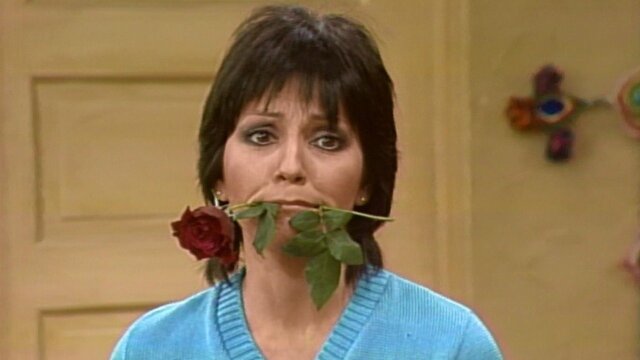 Watch Three's Company Larry Loves Janet S4 E15 | TV Shows | DIRECTV
