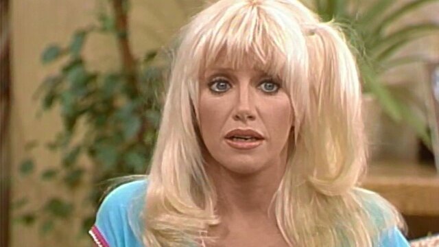 Watch Three's Company Jack's Graduation S4 E25 | TV Shows | DIRECTV