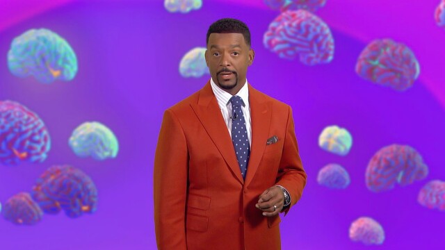 America's Funniest Home Videos