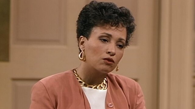 Watch The Cosby Show Clair's Reunion S8 E20 | TV Shows | DIRECTV