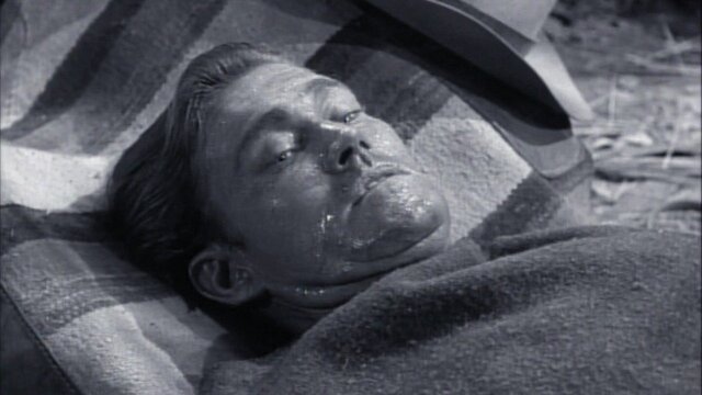 Watch The Rifleman And the Devil Makes Five S5 E19 | TV Shows | DIRECTV