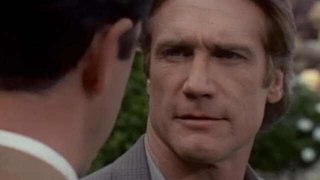 Watch Diagnosis Murder The Bela Lugosi Blues S2 E13 | TV Shows | DIRECTV