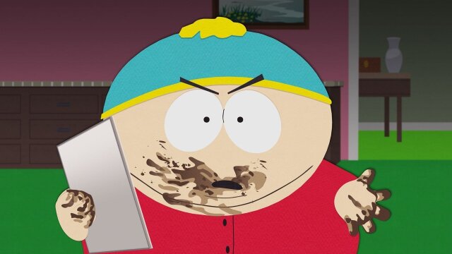 How to Watch 'South Park: The Streaming Wars' Online for Free