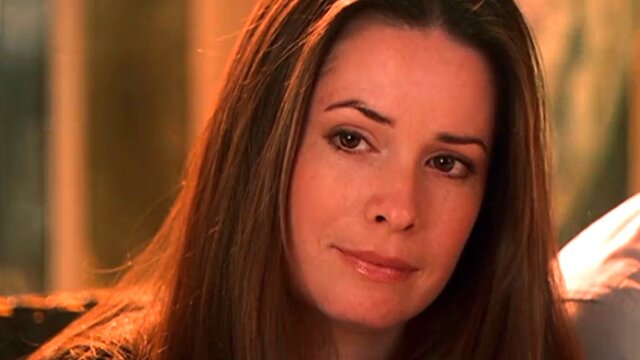 Watch Charmed Forever Charmed S8 E22 TV Shows DIRECTV