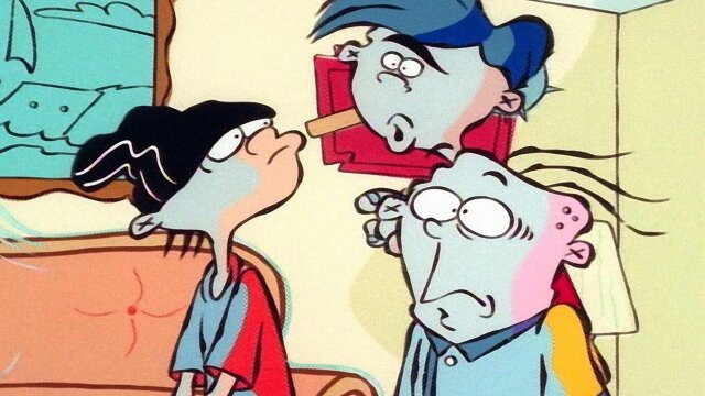 Ed edd n eddy deals where to watch