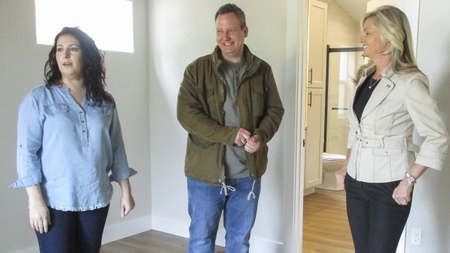 Watch House Hunters Shaking Things Up in Colorado S239 E4 | TV Shows ...