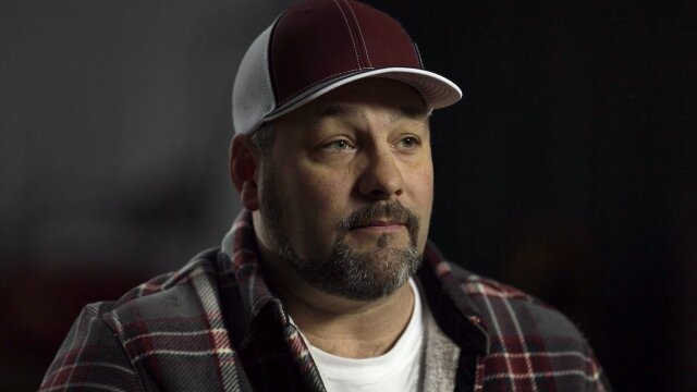 Watch Ice Road Truckers The Ice Is Right S11 E1 | TV Shows | DIRECTV