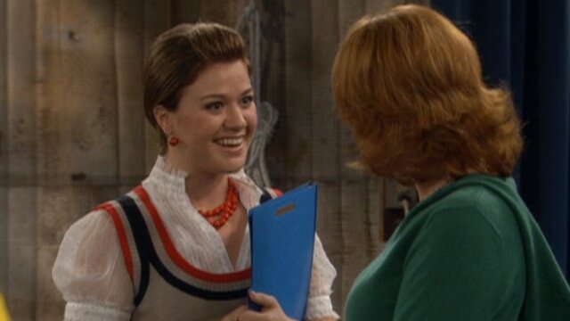 Reba