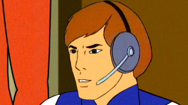 Sealab chair online
