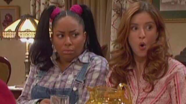 That's So Raven