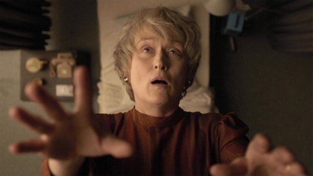 Angels in america best sale hbo watch online free