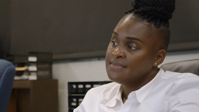Watch The First 48 One Wrong Move S24 E14 | TV Shows | DIRECTV