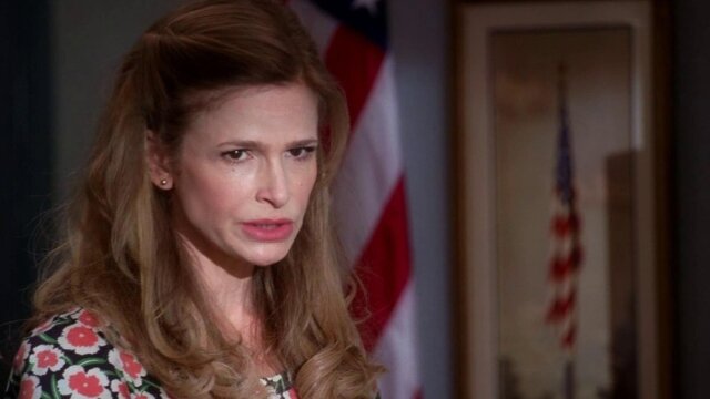 Watch The Closer Next of Kin S3 E14 | TV Shows | DIRECTV