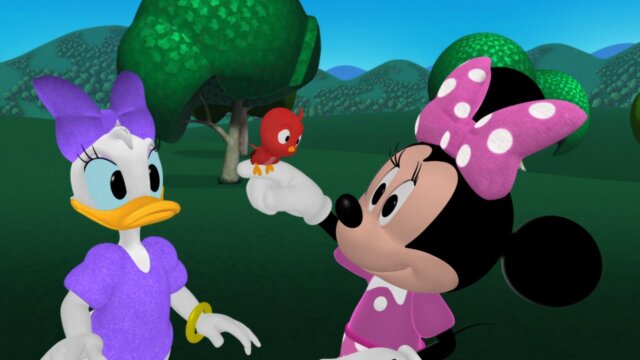 watch-mickey-mouse-clubhouse-goofy-the-homemaker-s2-e2-tv-shows-directv