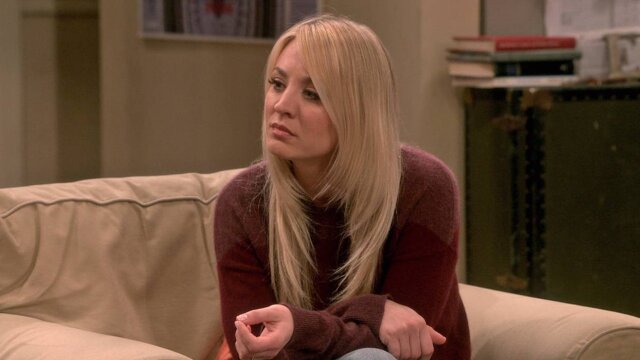 Big bang theory sale s12e10 watch online